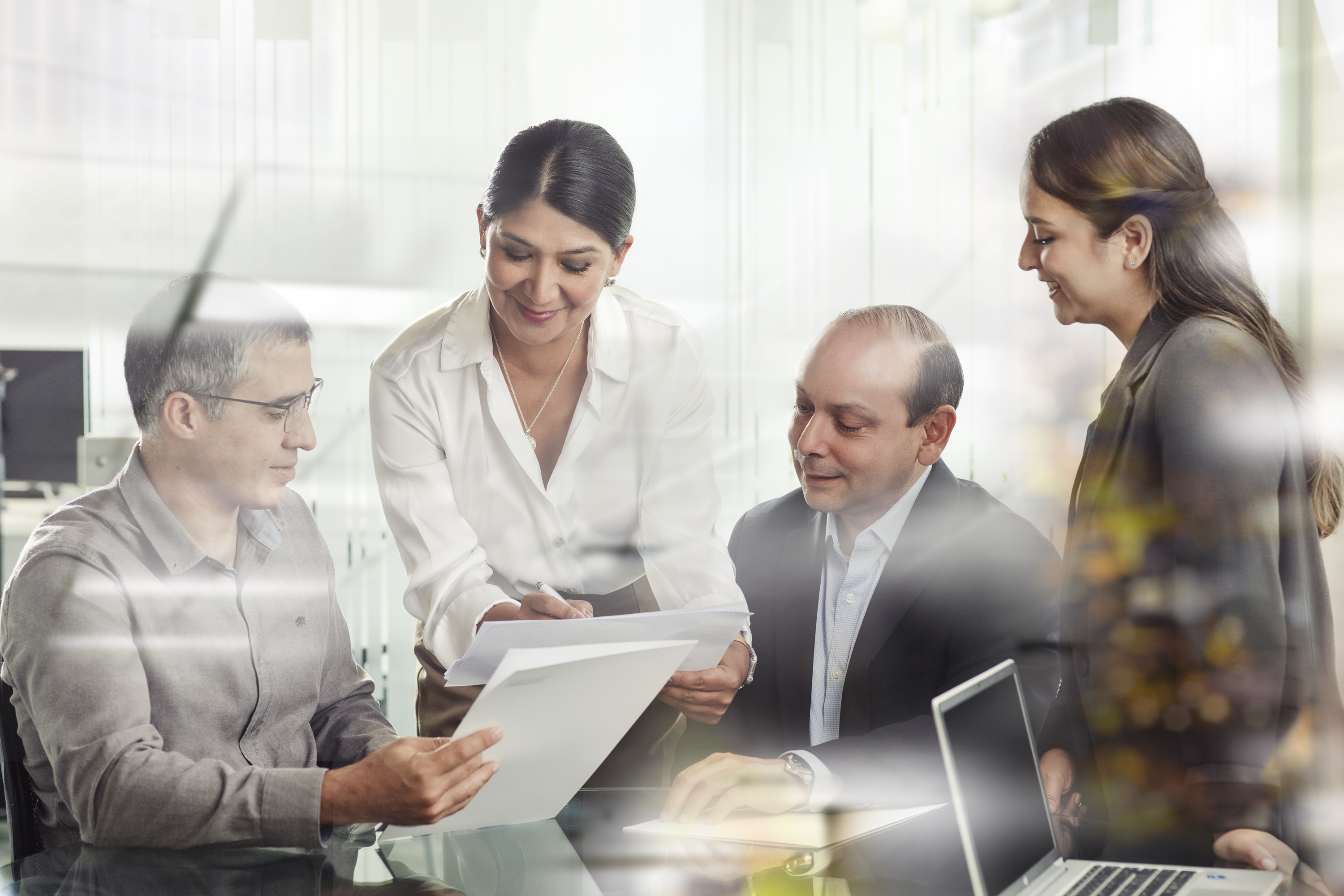 LP-Oficinas-drone-2025-430