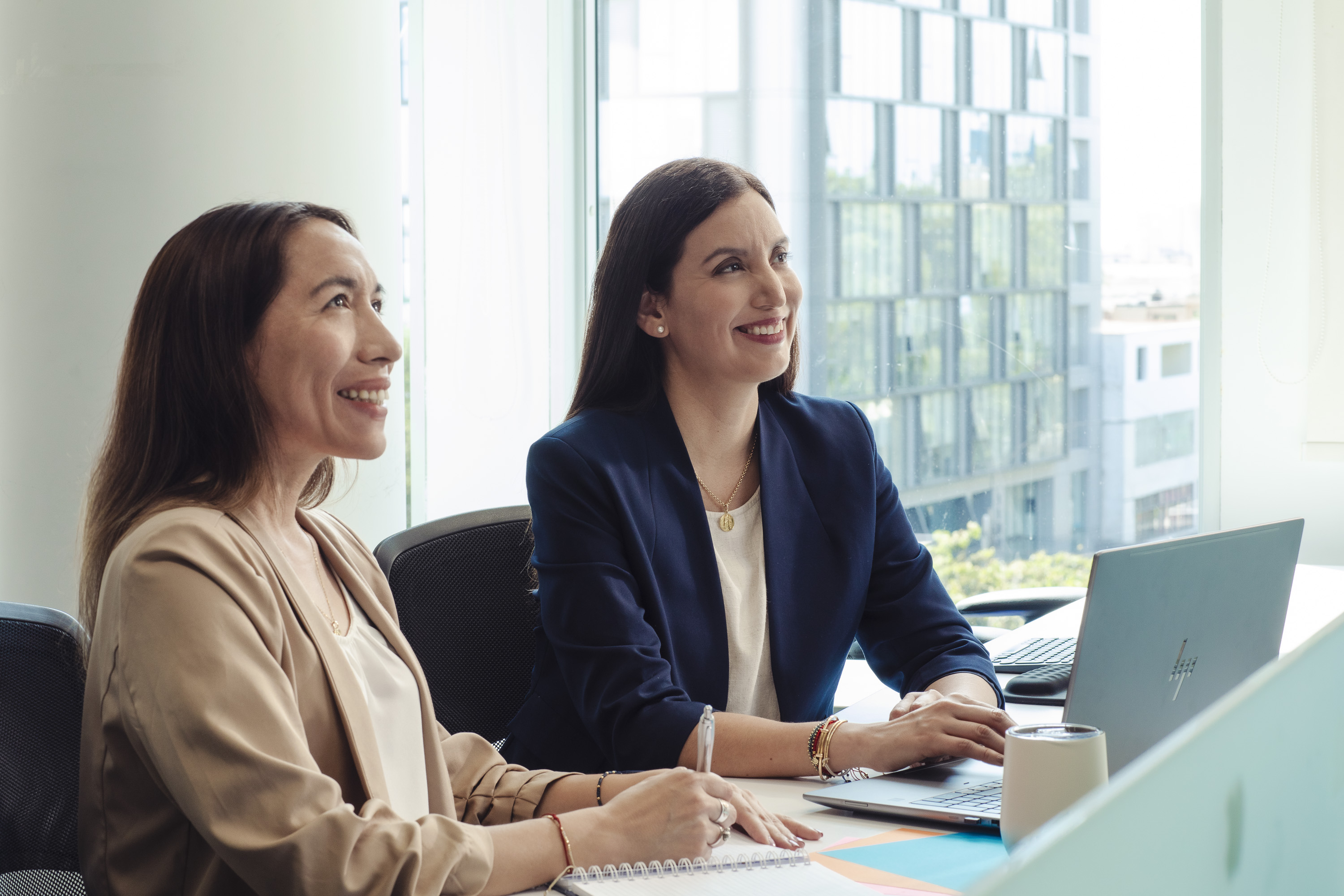 LP-Oficinas-drone-2025-430