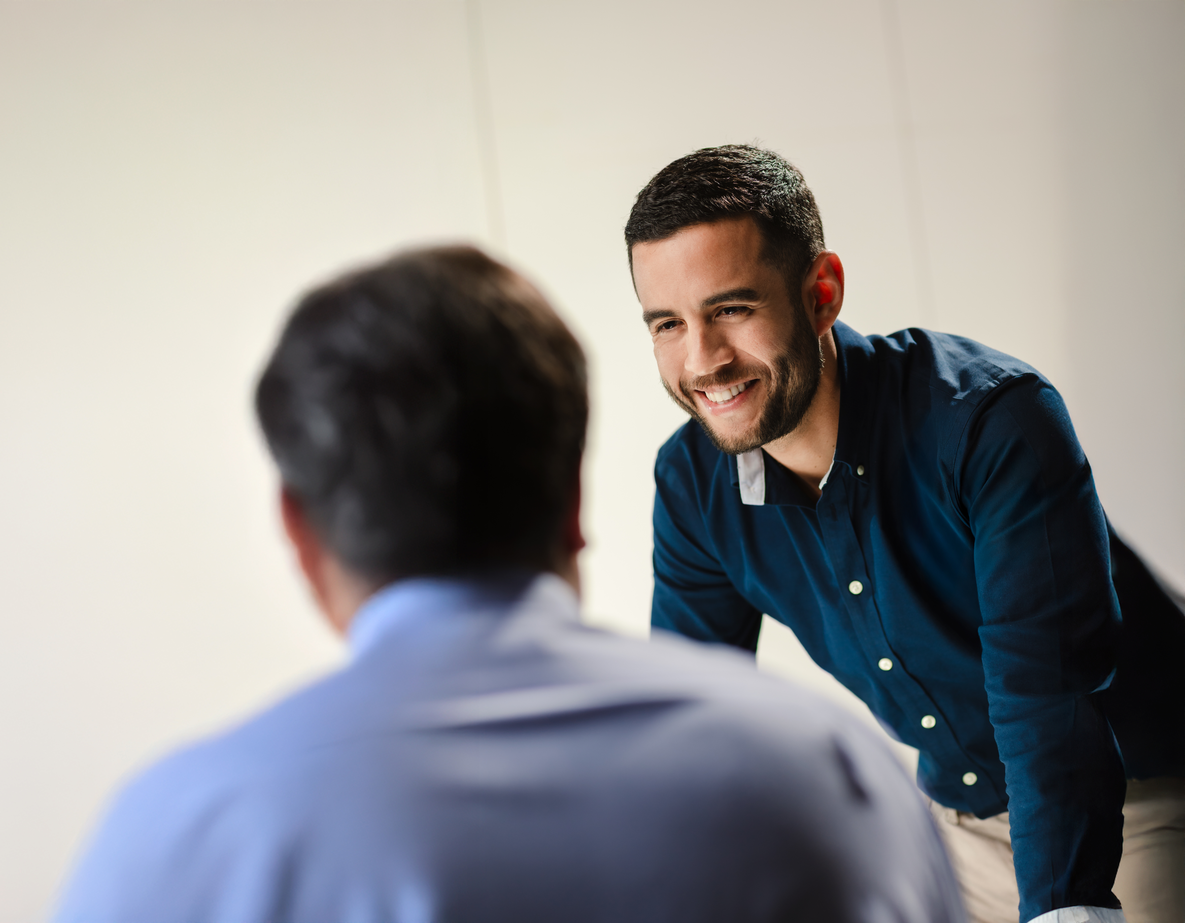 LP-Oficinas-drone-2025-430